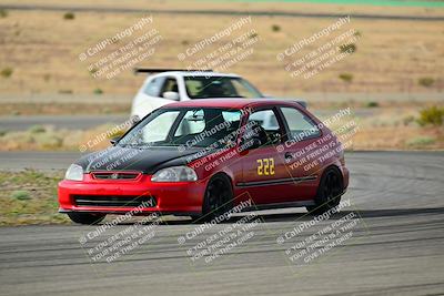 media/May-03-2025-Speed Ventures (Sat) [[ededc6c3fe]]/Red Group/Session 1 (Turn 4)/
